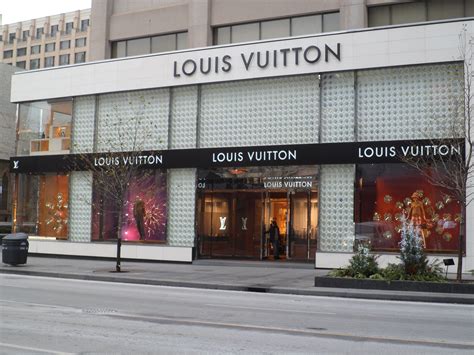 cheap louis vuitton outlet online shopping|louis vuitton outlet original.